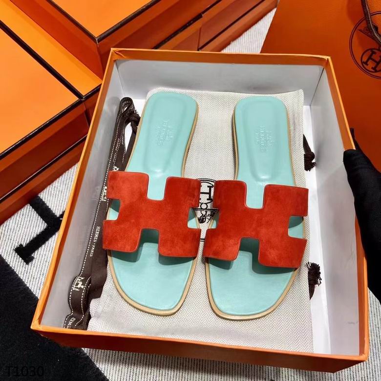 Hermes sz35-42 h1110
